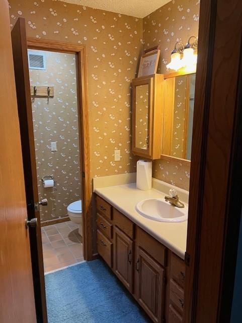 310 S 14th Street — photo 31
