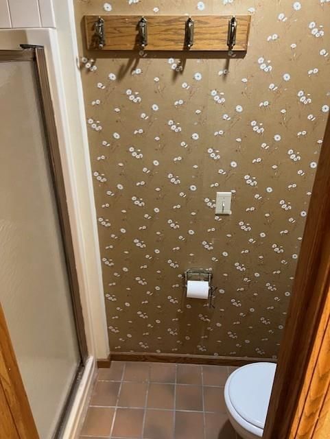 310 S 14th Street — photo 32