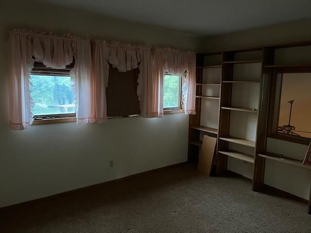 310 S 14th Street — photo 33