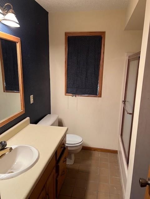 310 S 14th Street — photo 34