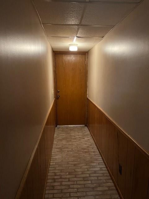 310 S 14th Street — photo 35