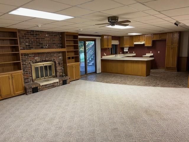 310 S 14th Street — photo 37