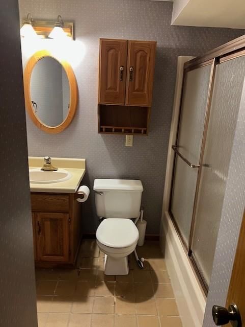 310 S 14th Street — photo 38