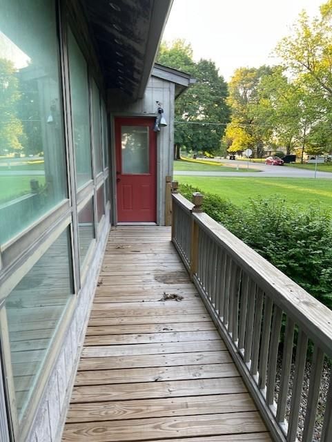 310 S 14th Street — photo 49