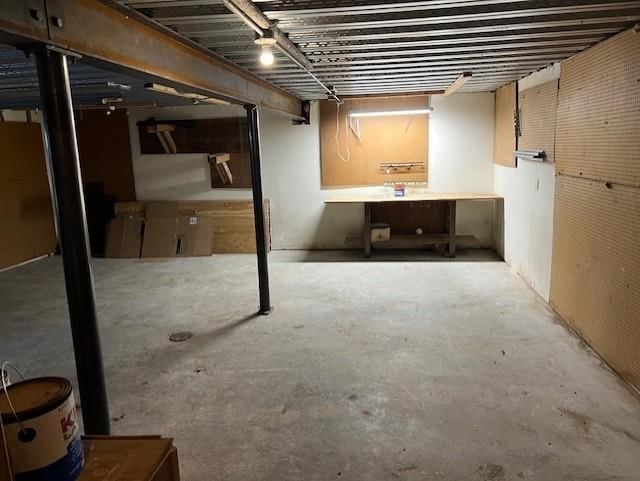 310 S 14th Street — photo 53
