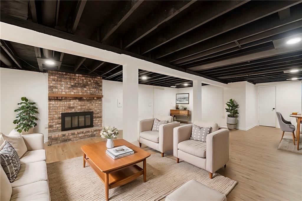 16000 E 28TH Street S — photo 36