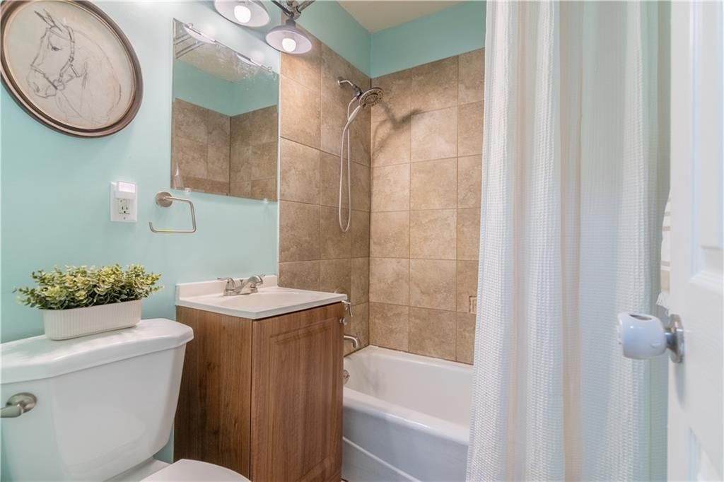 4734 VISTA Street — photo 11