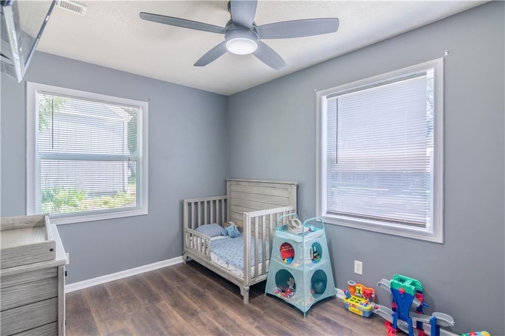 4734 VISTA Street — photo 13