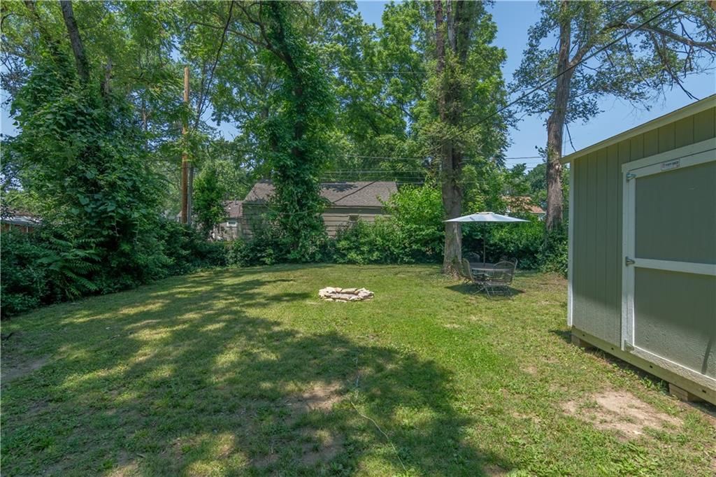 4734 VISTA Street — photo 14