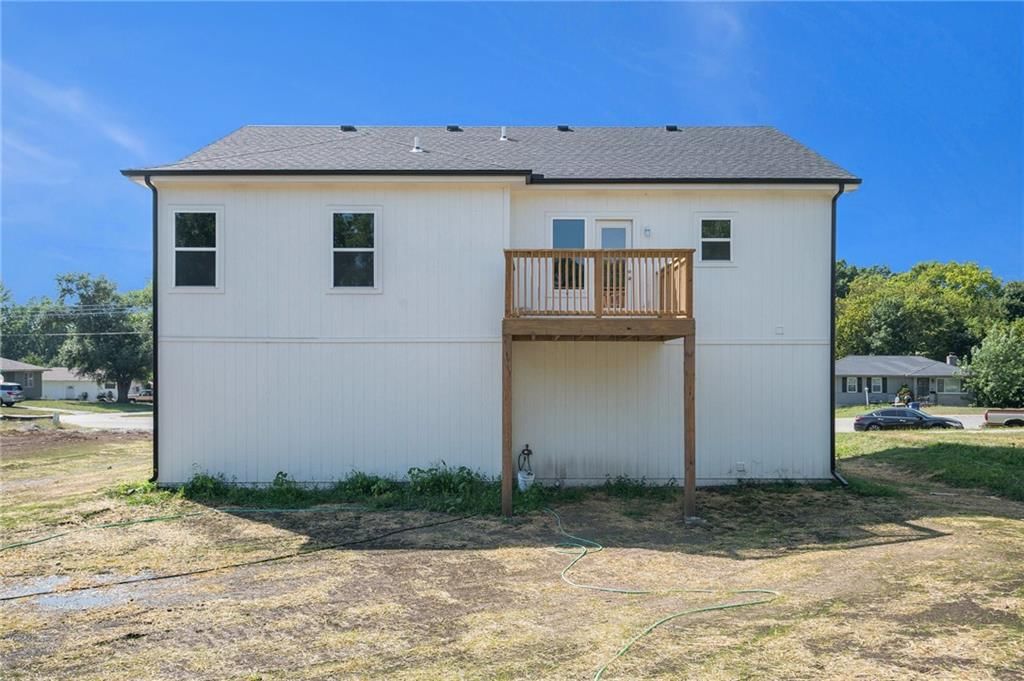 523 Hawthorne Street — photo 28