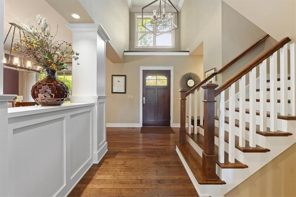 5812 Reinhardt Drive — photo 5