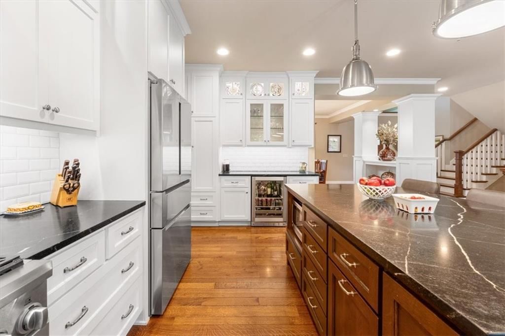5812 Reinhardt Drive — photo 9