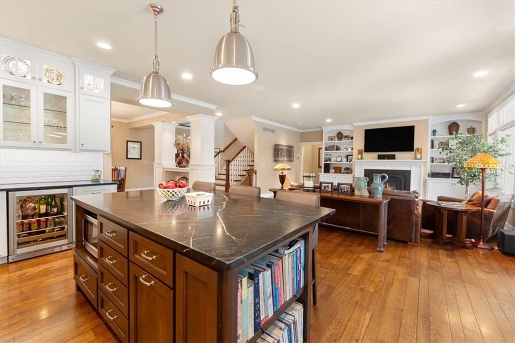 5812 Reinhardt Drive — photo 10