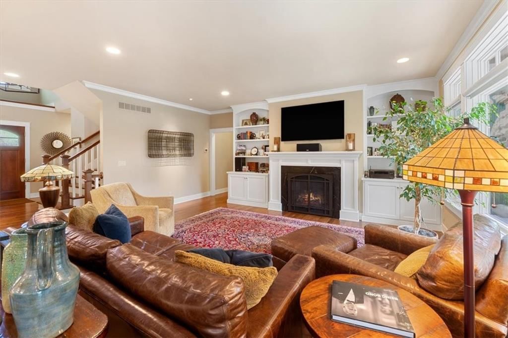 5812 Reinhardt Drive — photo 12