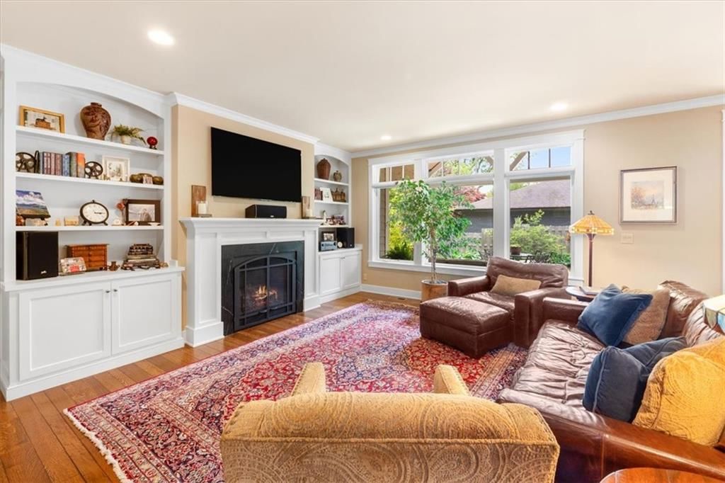 5812 Reinhardt Drive — photo 13