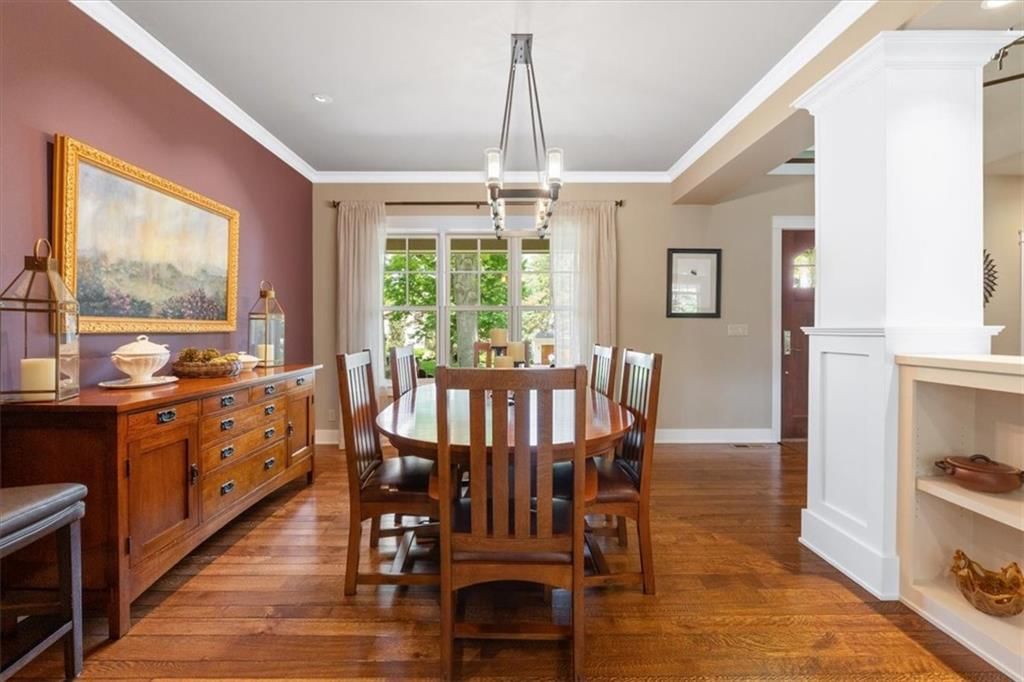 5812 Reinhardt Drive — photo 15
