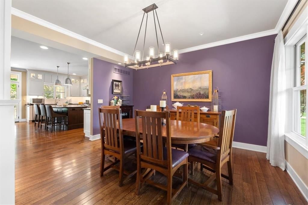 5812 Reinhardt Drive — photo 16