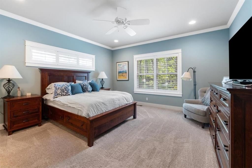 5812 Reinhardt Drive — photo 17