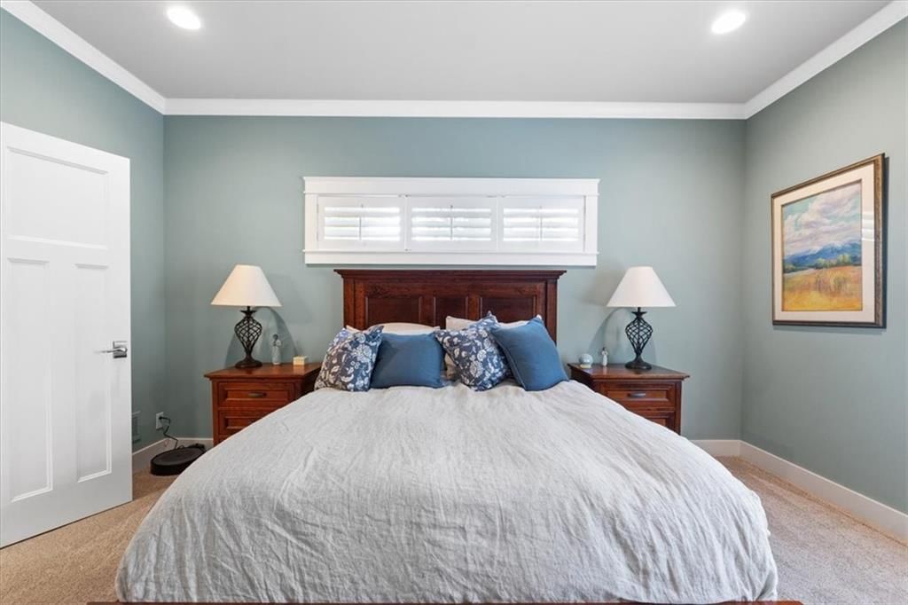 5812 Reinhardt Drive — photo 18