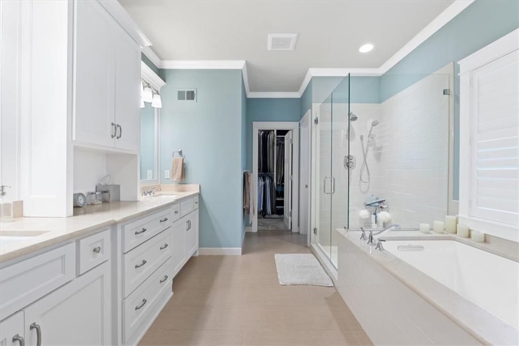 5812 Reinhardt Drive — photo 19