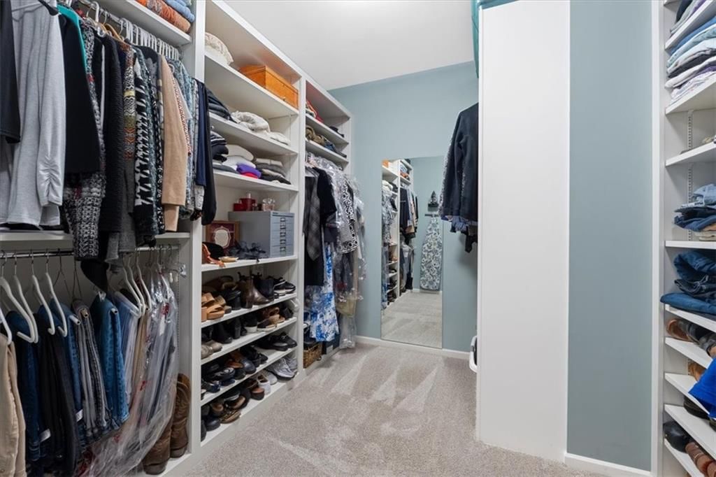 5812 Reinhardt Drive — photo 22