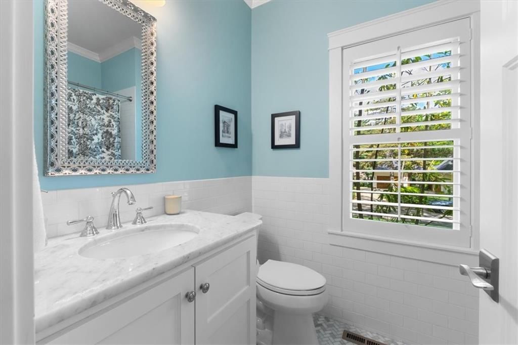 5812 Reinhardt Drive — photo 23