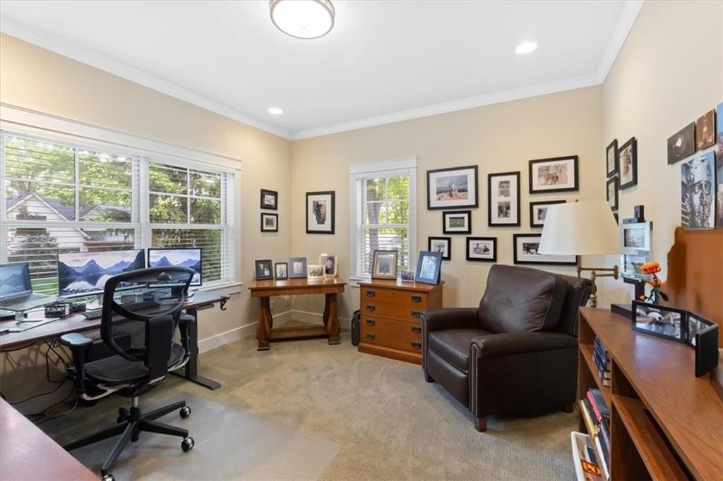 5812 Reinhardt Drive — photo 24