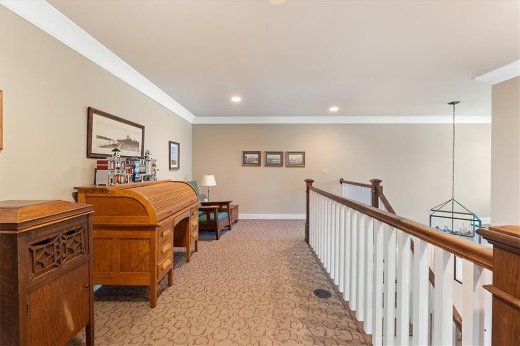 5812 Reinhardt Drive — photo 25