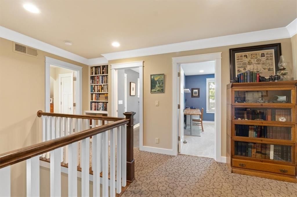 5812 Reinhardt Drive — photo 26