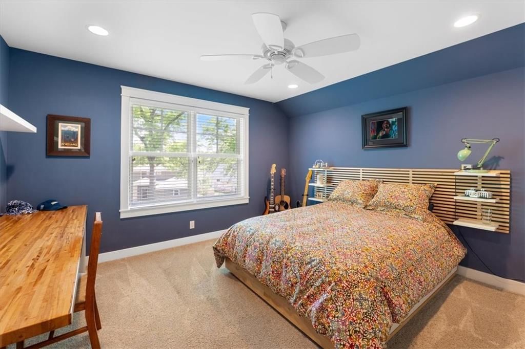 5812 Reinhardt Drive — photo 27