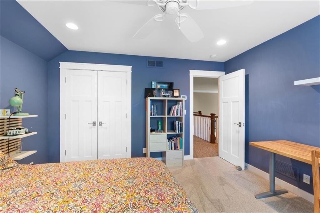 5812 Reinhardt Drive — photo 28