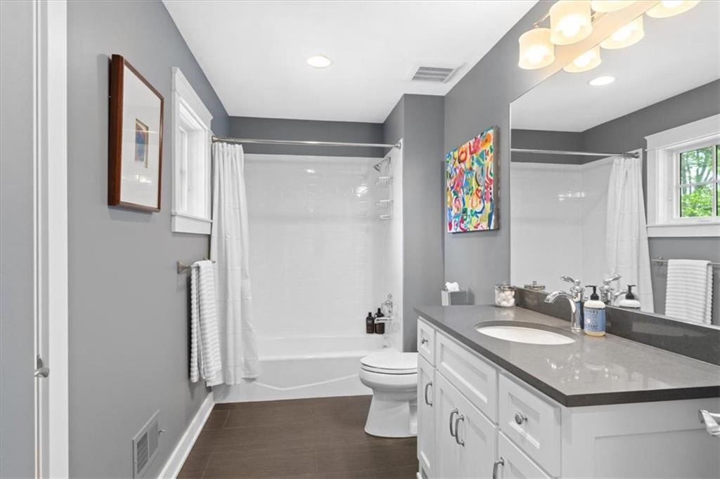 5812 Reinhardt Drive — photo 29