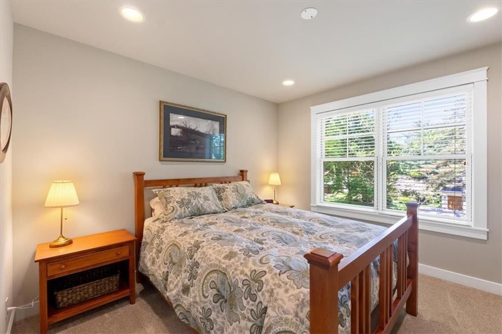 5812 Reinhardt Drive — photo 30