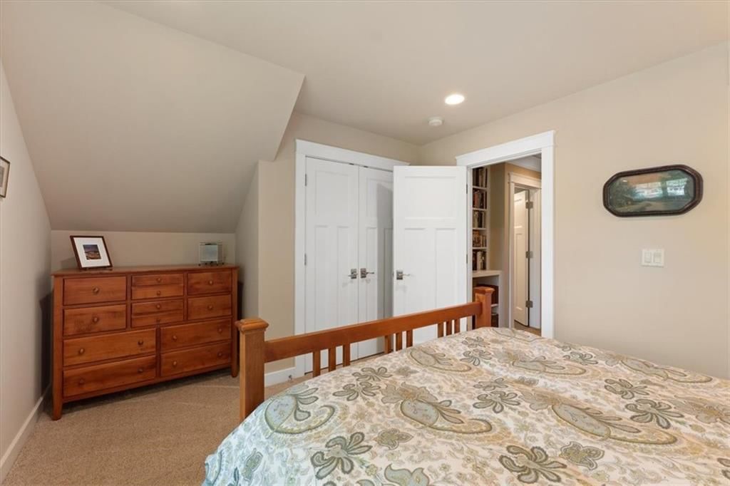 5812 Reinhardt Drive — photo 31