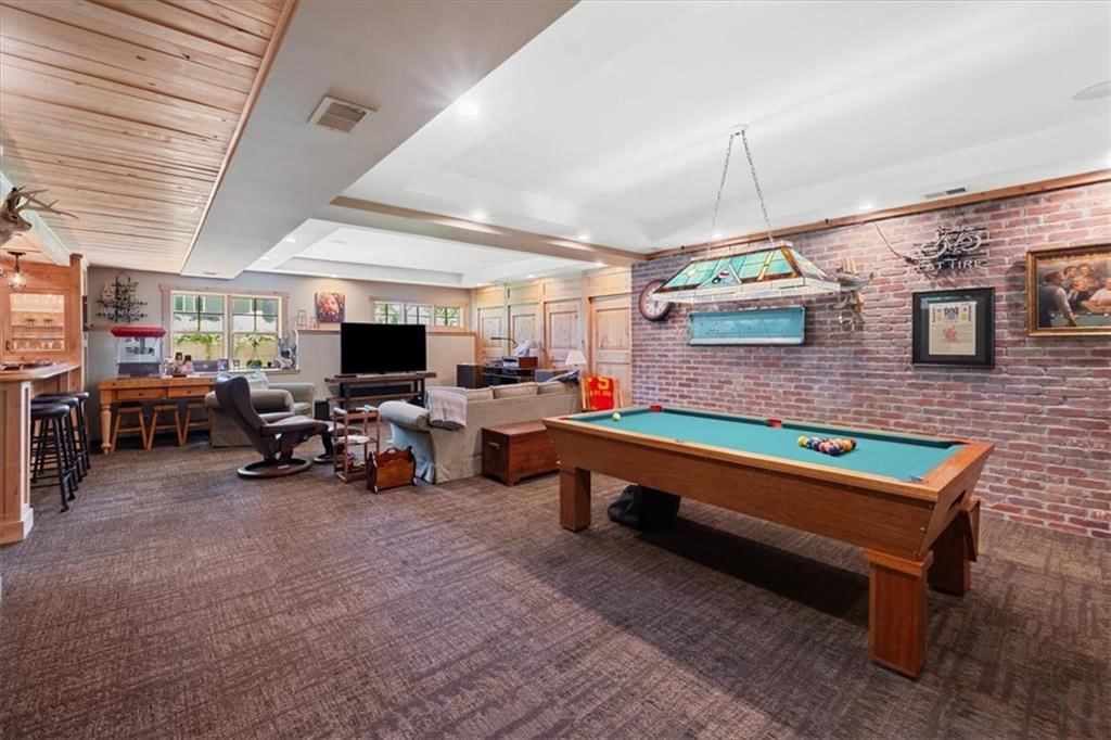 5812 Reinhardt Drive — photo 32