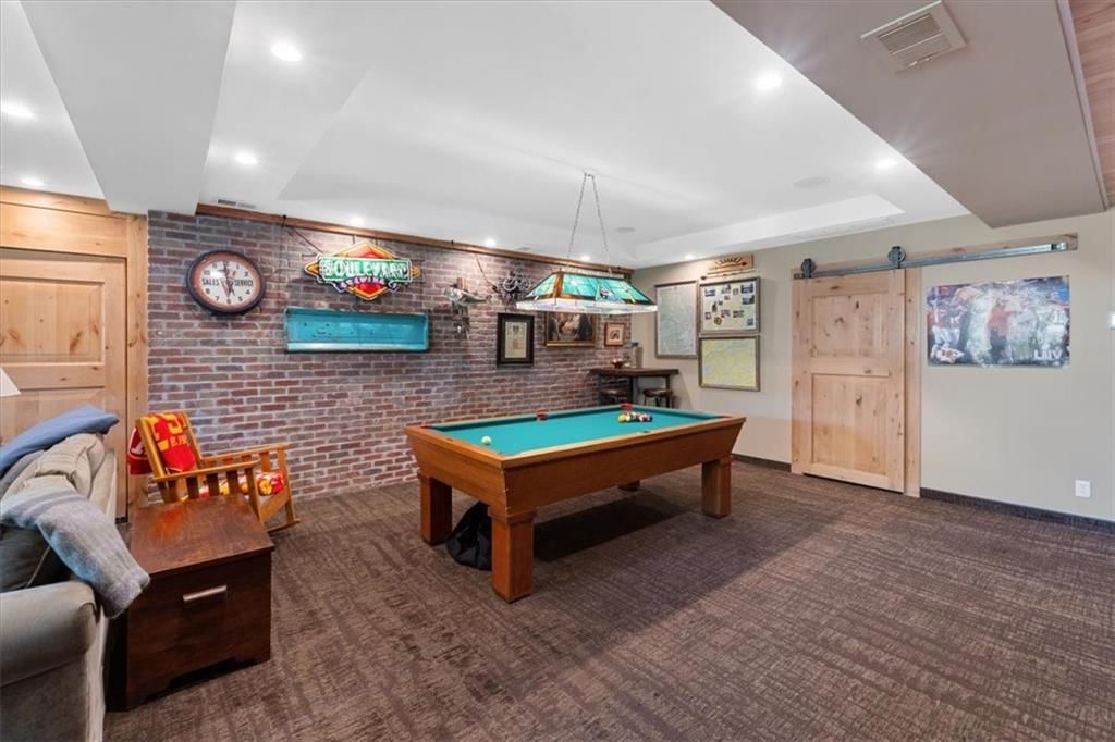 5812 Reinhardt Drive — photo 33