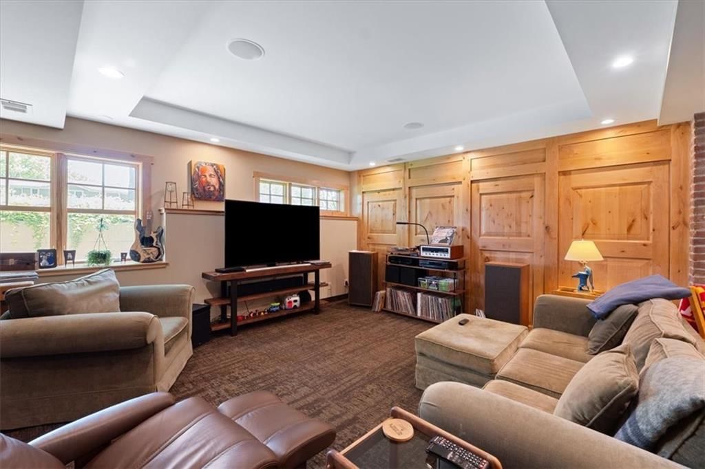 5812 Reinhardt Drive — photo 34