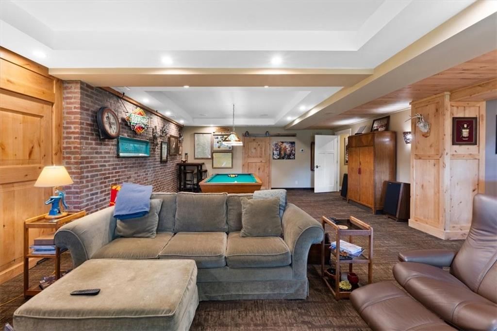 5812 Reinhardt Drive — photo 36