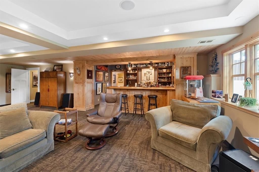 5812 Reinhardt Drive — photo 37