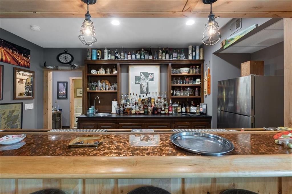 5812 Reinhardt Drive — photo 38