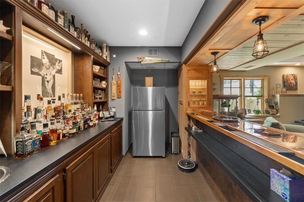 5812 Reinhardt Drive — photo 39