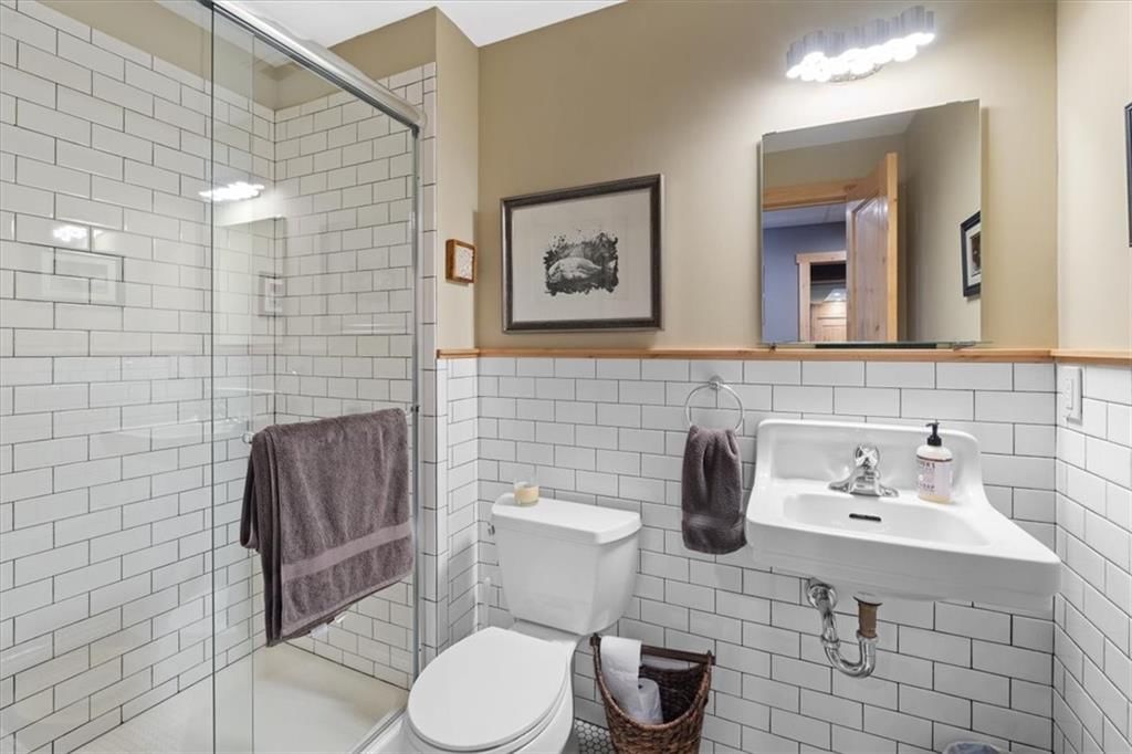 5812 Reinhardt Drive — photo 40