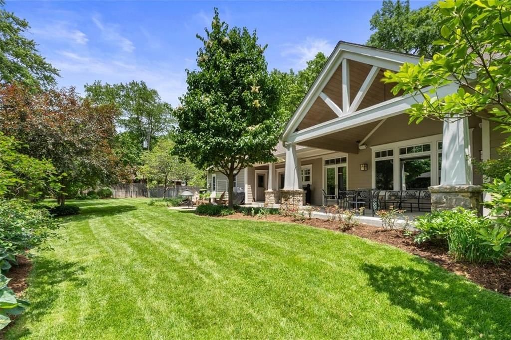 5812 Reinhardt Drive — photo 42