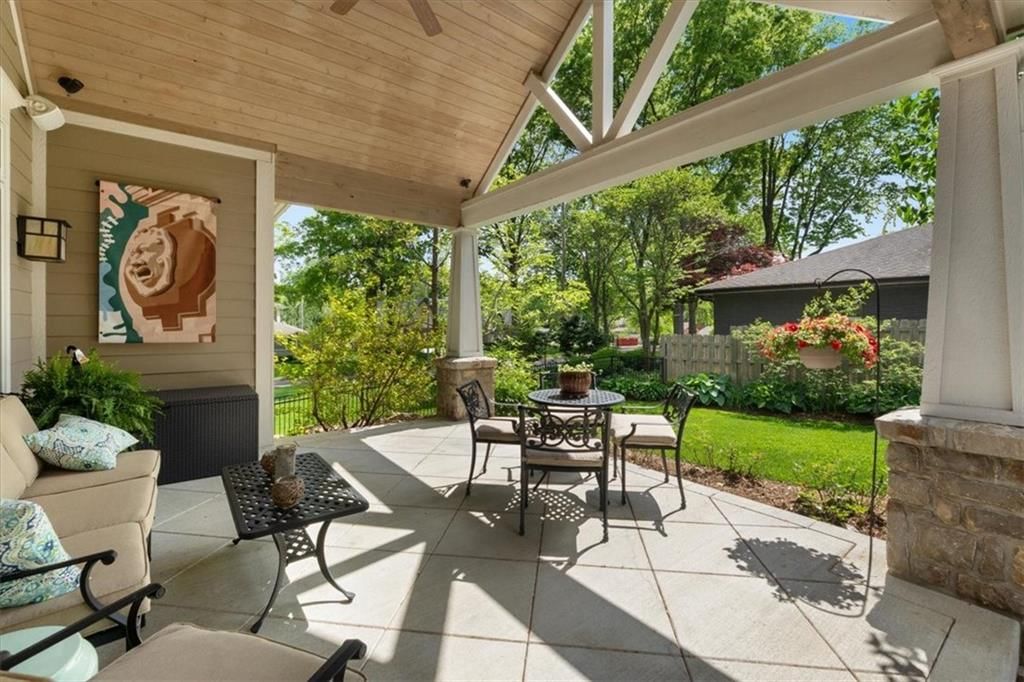 5812 Reinhardt Drive — photo 43