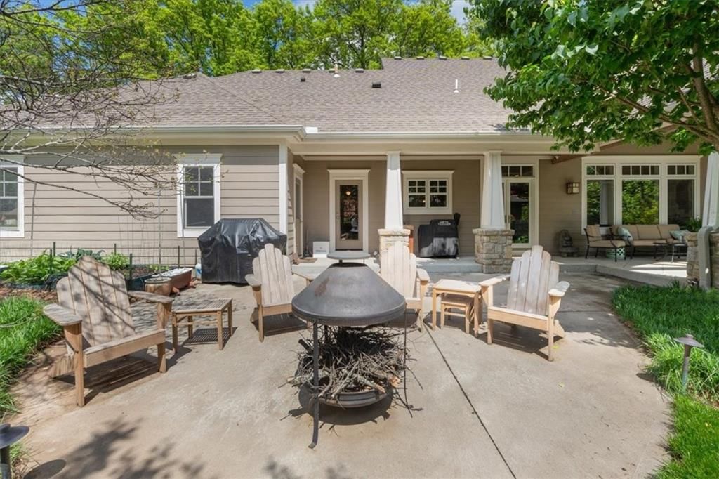5812 Reinhardt Drive — photo 46