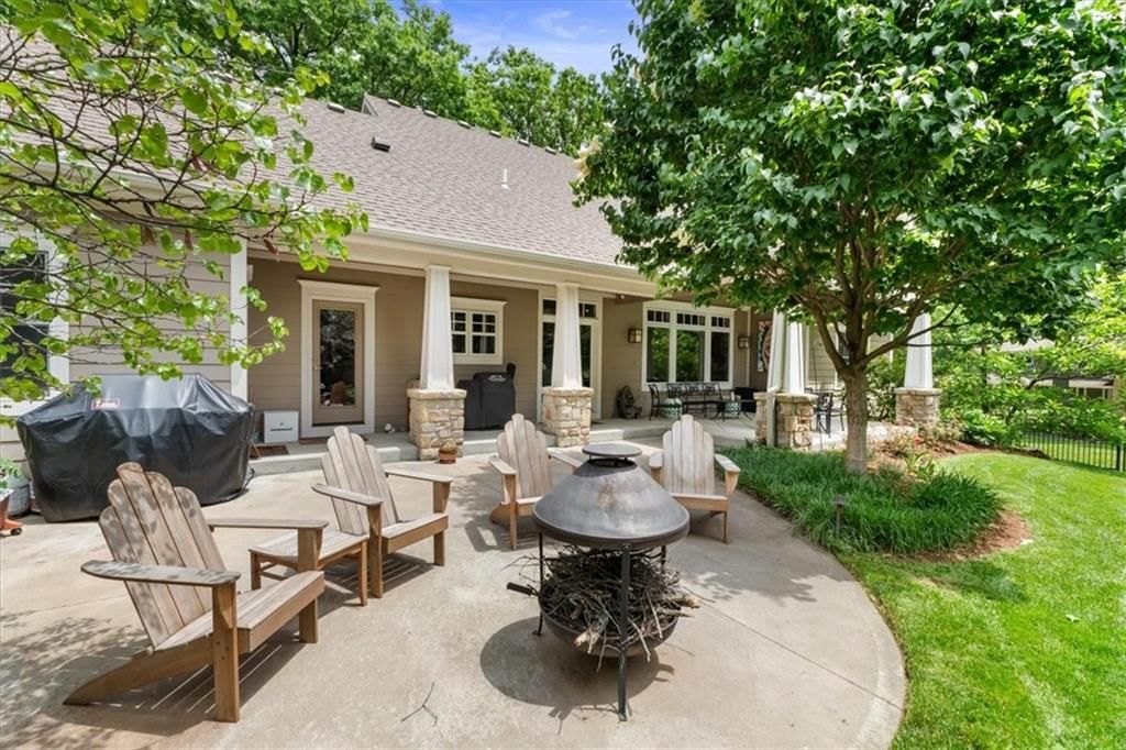 5812 Reinhardt Drive — photo 47