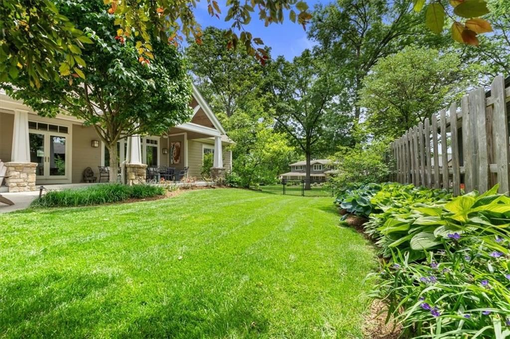 5812 Reinhardt Drive — photo 48