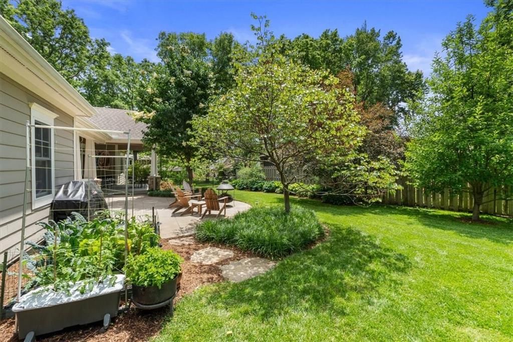 5812 Reinhardt Drive — photo 49