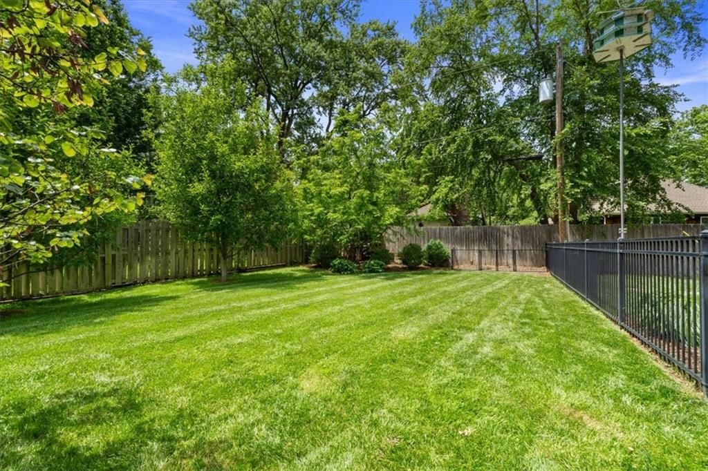 5812 Reinhardt Drive — photo 51