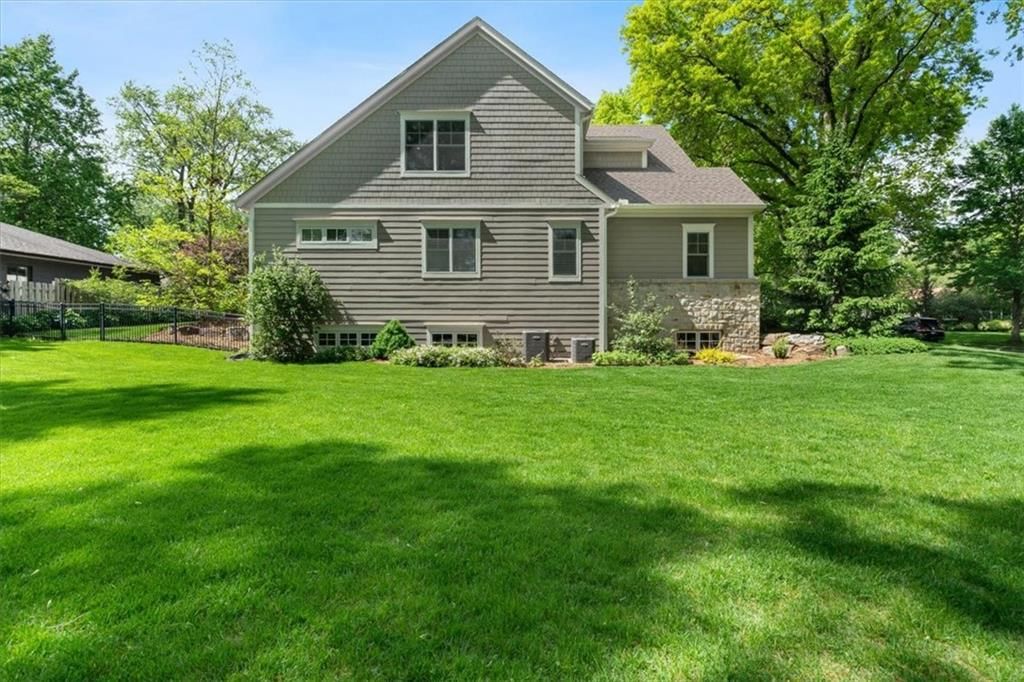 5812 Reinhardt Drive — photo 53